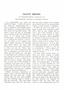 Page: - 140 | Dartmouth Alumni Magazine