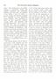 Page: - 144 | Dartmouth Alumni Magazine