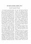 Page: - 146 | Dartmouth Alumni Magazine