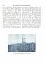 Page: - 148 | Dartmouth Alumni Magazine