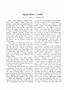 Page: - 149 | Dartmouth Alumni Magazine