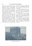 Page: - 150 | Dartmouth Alumni Magazine