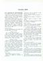 Page: - 151 | Dartmouth Alumni Magazine