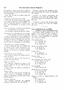 Page: - 152 | Dartmouth Alumni Magazine