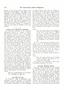 Page: - 154 | Dartmouth Alumni Magazine