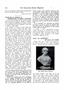 Page: - 158 | Dartmouth Alumni Magazine