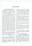 Page: - 162 | Dartmouth Alumni Magazine