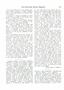 Page: - 163 | Dartmouth Alumni Magazine