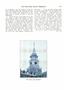 Page: - 165 | Dartmouth Alumni Magazine