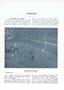 Page: - 166 | Dartmouth Alumni Magazine