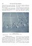 Page: - 168 | Dartmouth Alumni Magazine