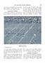 Page: - 169 | Dartmouth Alumni Magazine