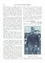 Page: - 170 | Dartmouth Alumni Magazine