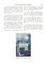 Page: - 175 | Dartmouth Alumni Magazine