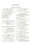Page: - 176 | Dartmouth Alumni Magazine