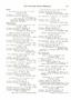 Page: - 177 | Dartmouth Alumni Magazine