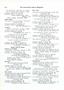 Page: - 178 | Dartmouth Alumni Magazine