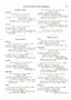 Page: - 179 | Dartmouth Alumni Magazine