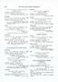 Page: - 180 | Dartmouth Alumni Magazine