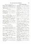 Page: - 181 | Dartmouth Alumni Magazine