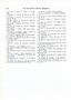 Page: - 182 | Dartmouth Alumni Magazine