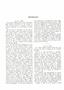 Page: - 183 | Dartmouth Alumni Magazine
