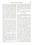 Page: - 185 | Dartmouth Alumni Magazine