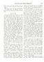 Page: - 187 | Dartmouth Alumni Magazine