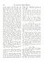 Page: - 190 | Dartmouth Alumni Magazine