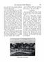 Page: - 191 | Dartmouth Alumni Magazine