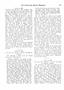 Page: - 193 | Dartmouth Alumni Magazine