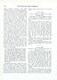 Page: - 194 | Dartmouth Alumni Magazine