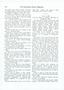 Page: - 196 | Dartmouth Alumni Magazine