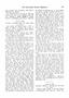 Page: - 197 | Dartmouth Alumni Magazine