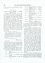 Page: - 200 | Dartmouth Alumni Magazine