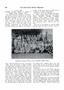 Page: - 204 | Dartmouth Alumni Magazine
