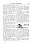 Page: - 205 | Dartmouth Alumni Magazine