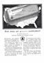Page: - 211 | Dartmouth Alumni Magazine