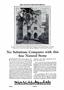 Page: - 213 | Dartmouth Alumni Magazine