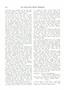 Page: - 214 | Dartmouth Alumni Magazine