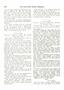 Page: - 216 | Dartmouth Alumni Magazine