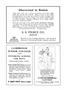Page: - 217 | Dartmouth Alumni Magazine
