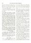 Page: - 218 | Dartmouth Alumni Magazine