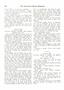 Page: - 222 | Dartmouth Alumni Magazine