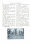 Page: - 224 | Dartmouth Alumni Magazine