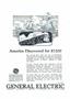 Page: - 225 | Dartmouth Alumni Magazine