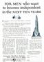 Page: - 226 | Dartmouth Alumni Magazine