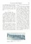 Page: - 323 | Dartmouth Alumni Magazine