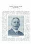 Page: - 324 | Dartmouth Alumni Magazine