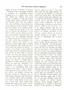Page: - 327 | Dartmouth Alumni Magazine